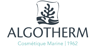 Algotherm