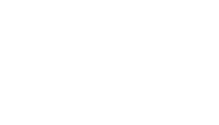 Logo SkinNovation